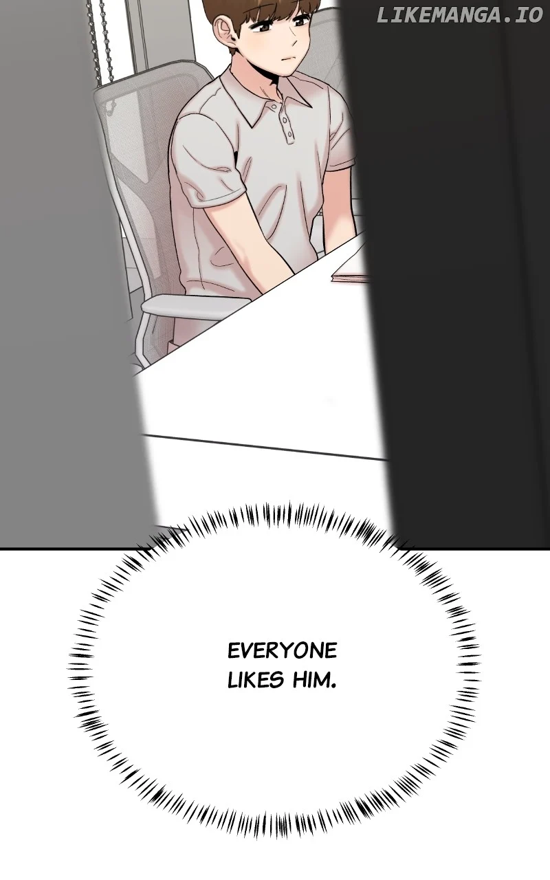 My Dud To Stud Boyfriend Chapter 92 page 66
