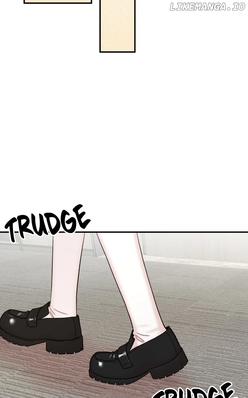 My Dud To Stud Boyfriend Chapter 92 page 40