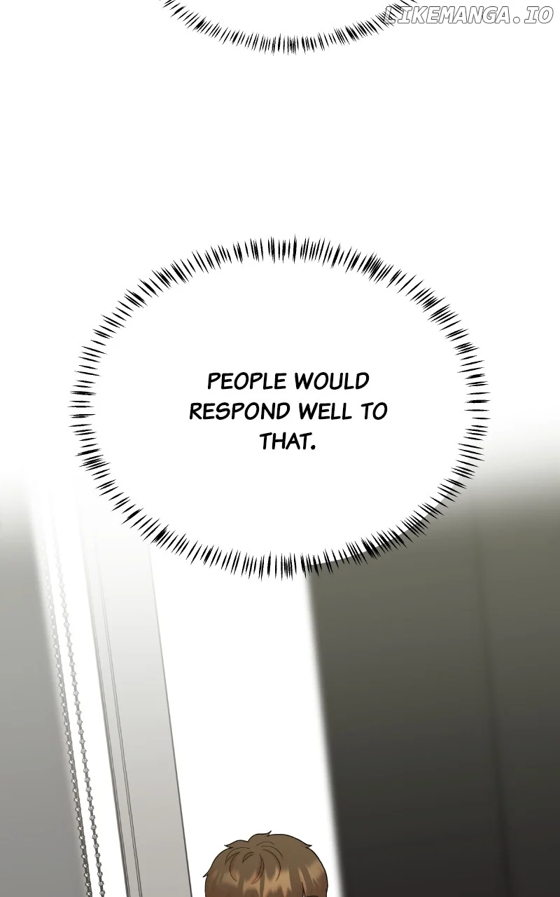 My Dud To Stud Boyfriend Chapter 92 page 65