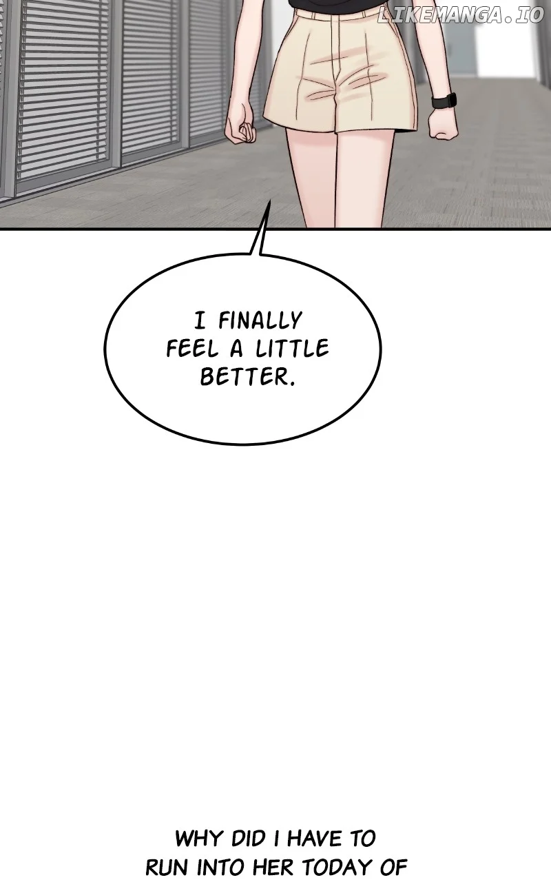 My Dud To Stud Boyfriend Chapter 92 page 42