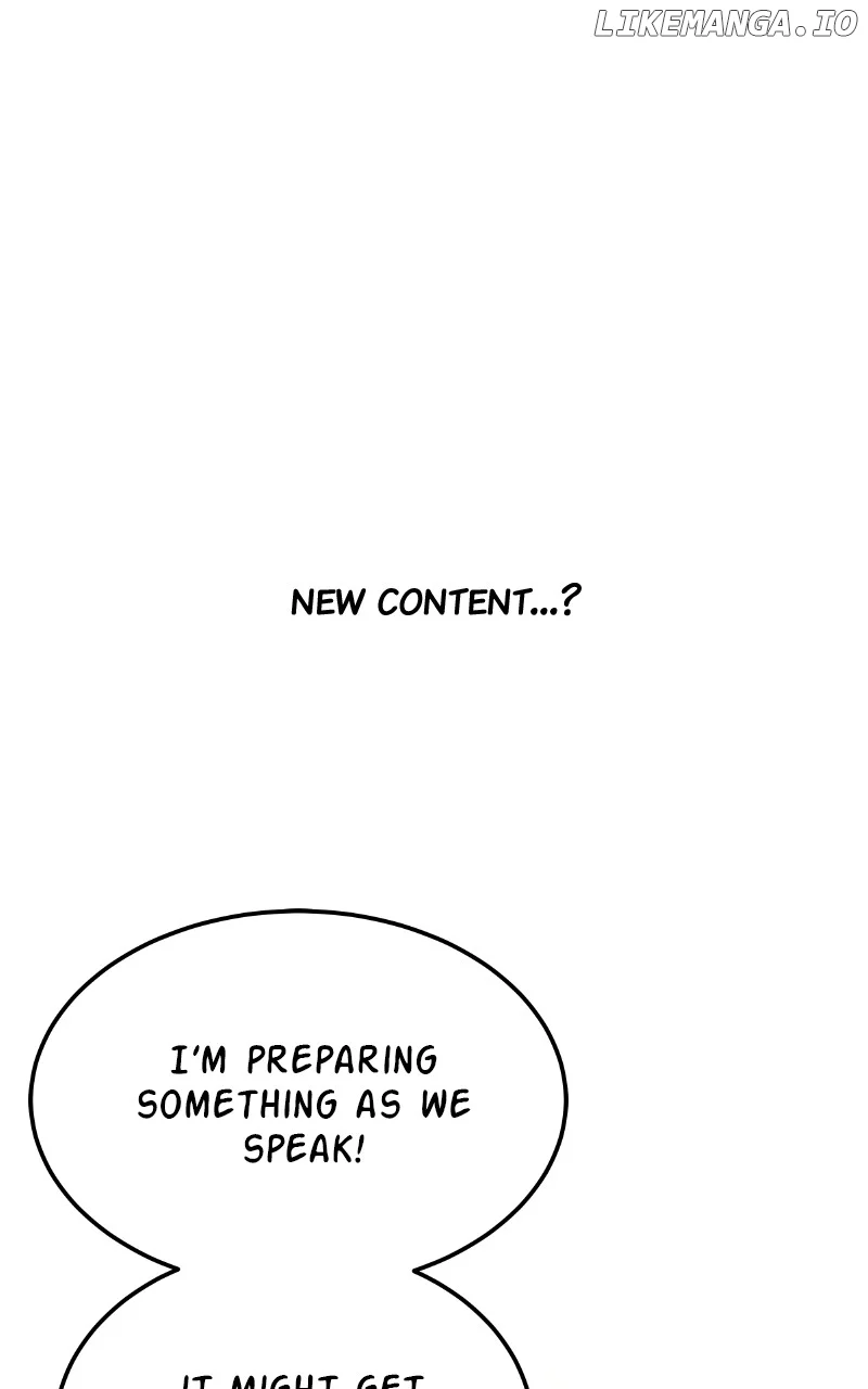 My Dud To Stud Boyfriend Chapter 92 page 81