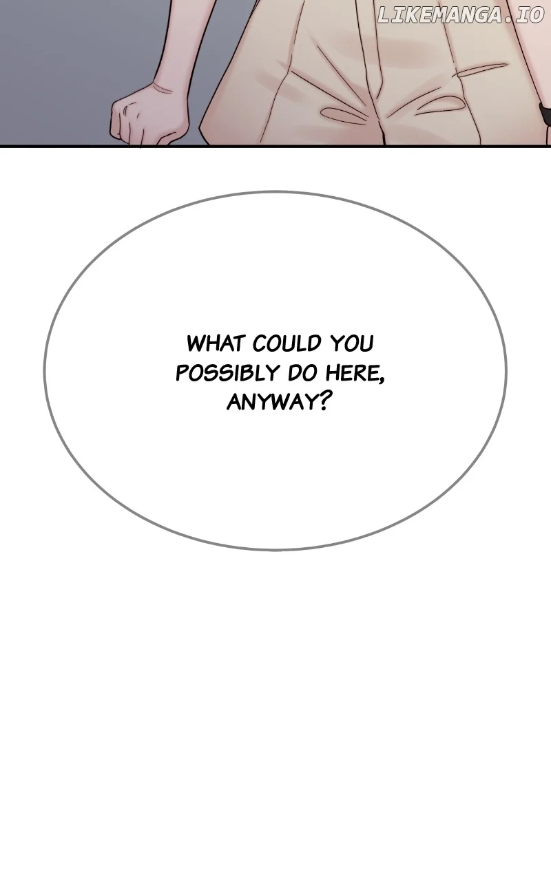 My Dud To Stud Boyfriend Chapter 92 page 37
