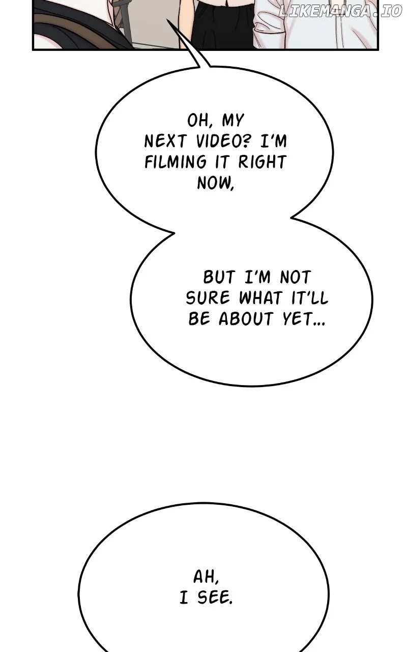 My Dud To Stud Boyfriend Chapter 92 page 77