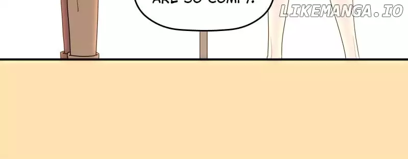 Take My Money Chapter 92 page 55