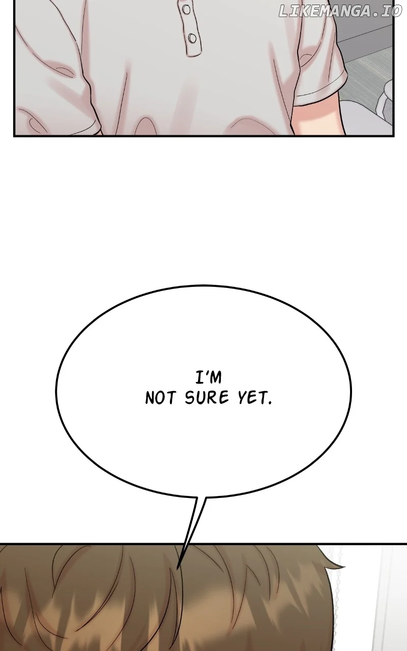 My Dud To Stud Boyfriend Chapter 92 page 58