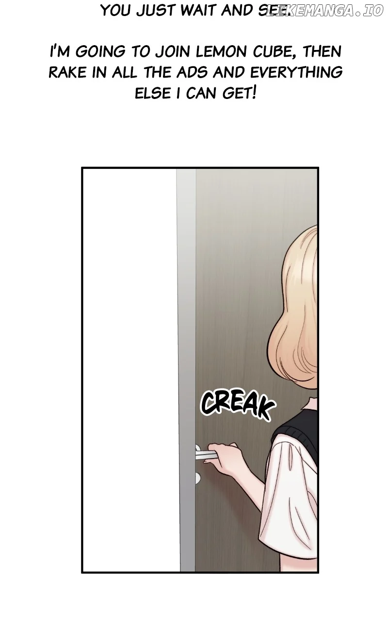 My Dud To Stud Boyfriend Chapter 92 page 44