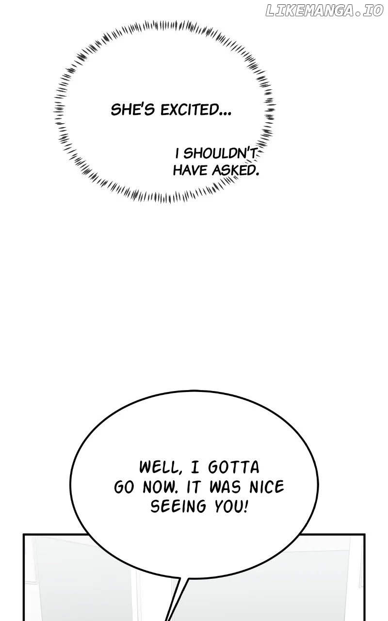 My Dud To Stud Boyfriend Chapter 92 page 24
