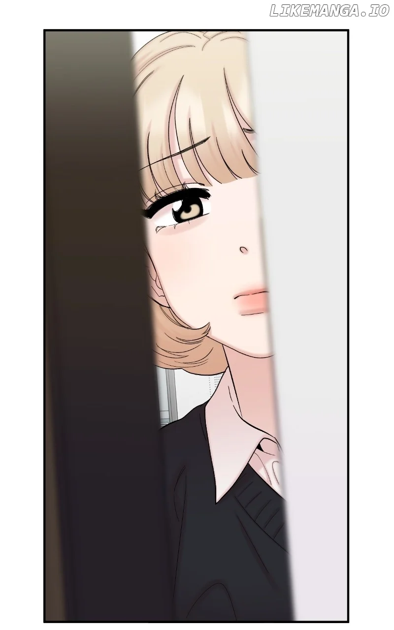 My Dud To Stud Boyfriend Chapter 92 page 67