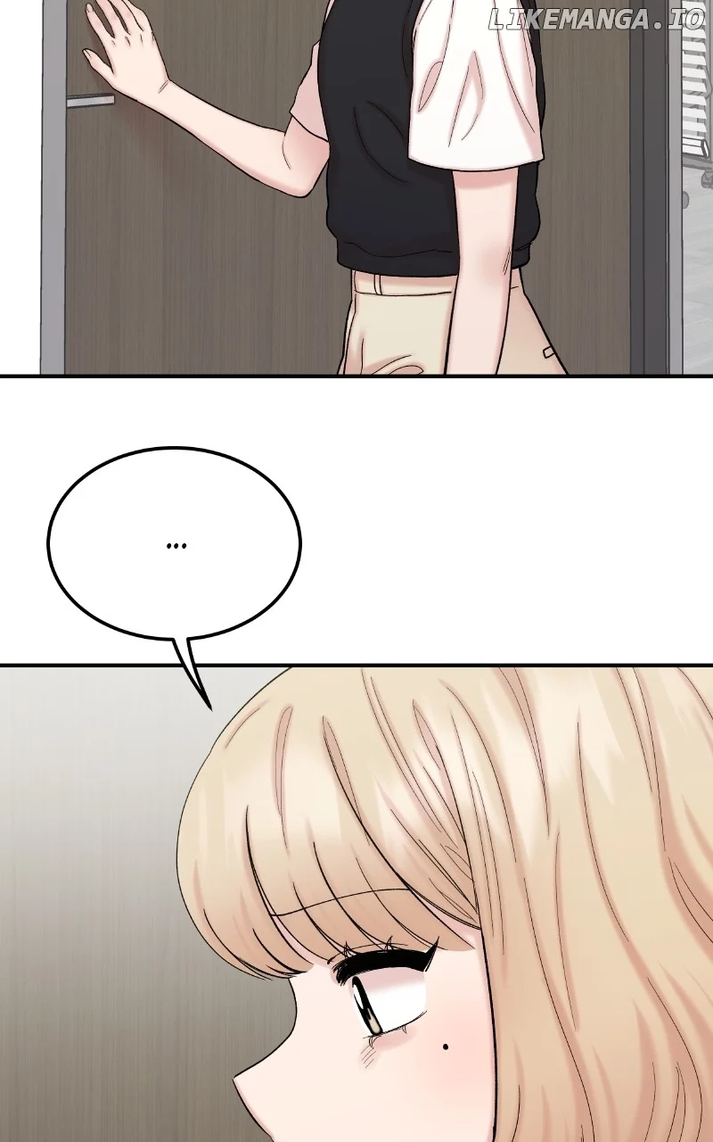 My Dud To Stud Boyfriend Chapter 92 page 63