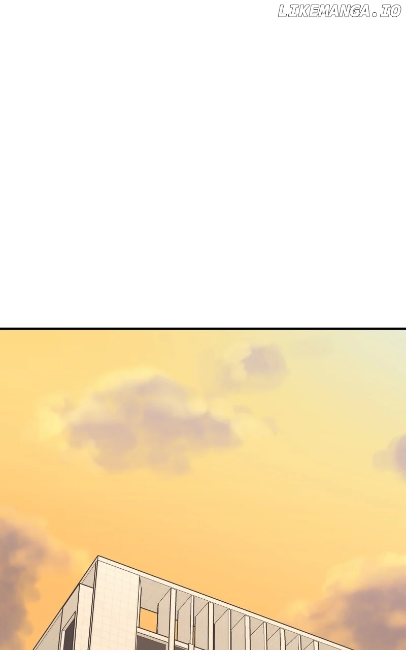 My Dud To Stud Boyfriend Chapter 92 page 69