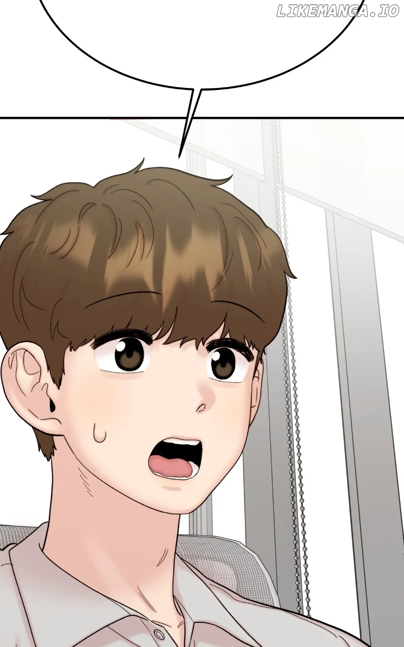 My Dud To Stud Boyfriend Chapter 92 page 48