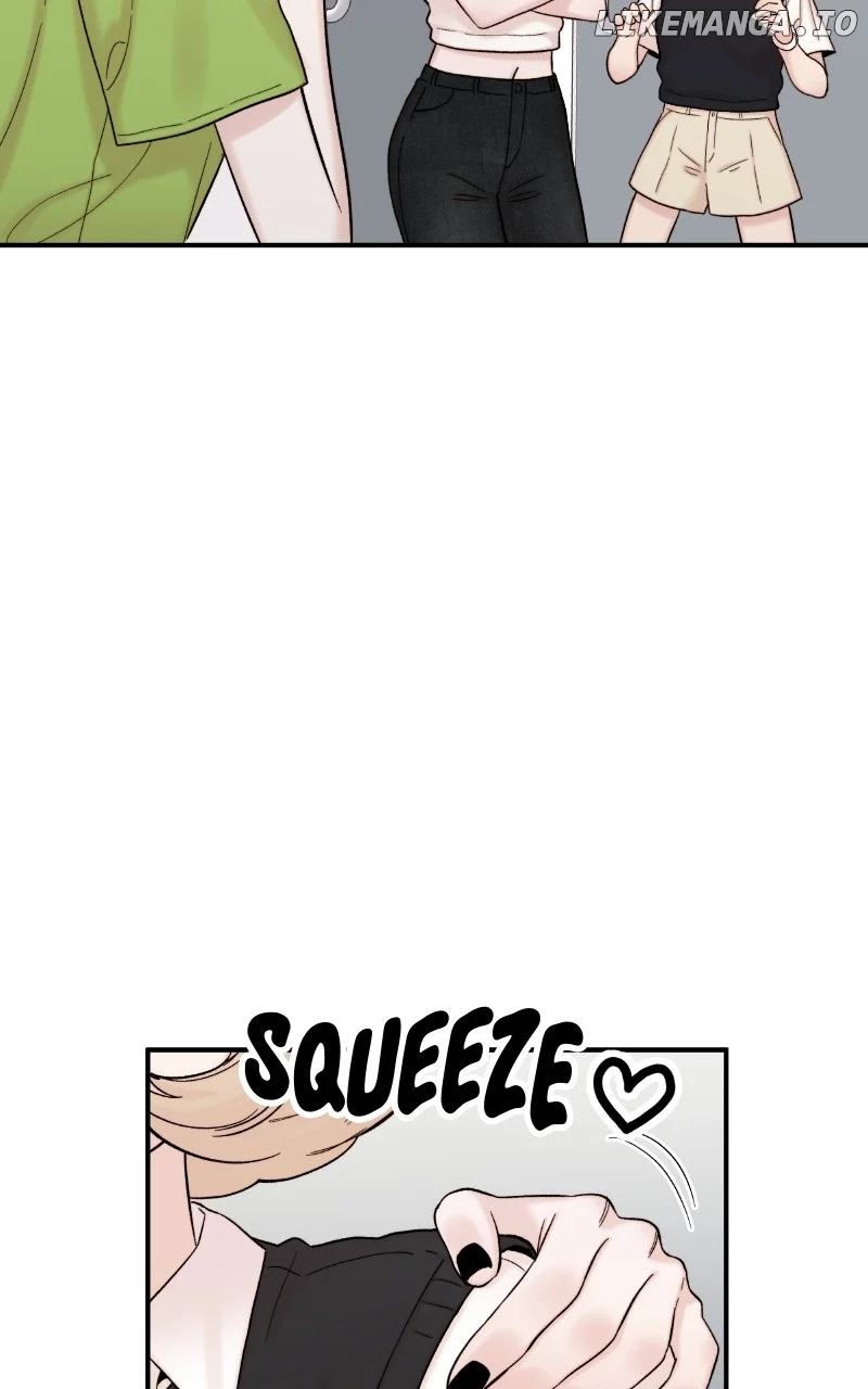 My Dud To Stud Boyfriend Chapter 92 page 13