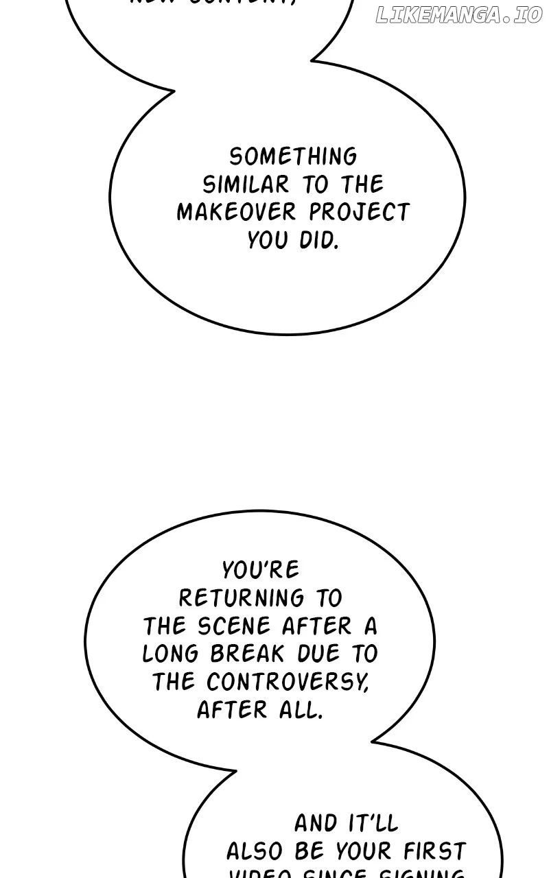 My Dud To Stud Boyfriend Chapter 92 page 79