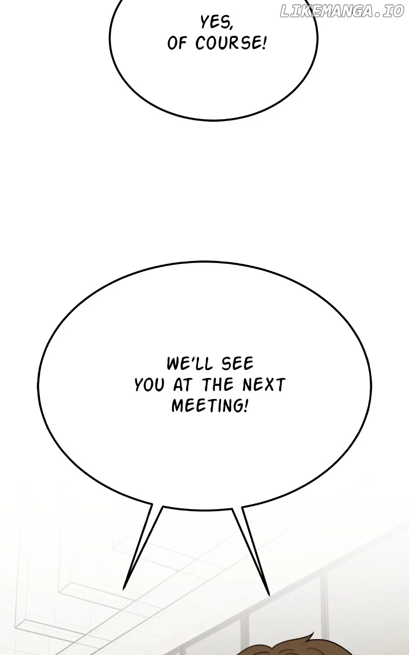 My Dud To Stud Boyfriend Chapter 92 page 73