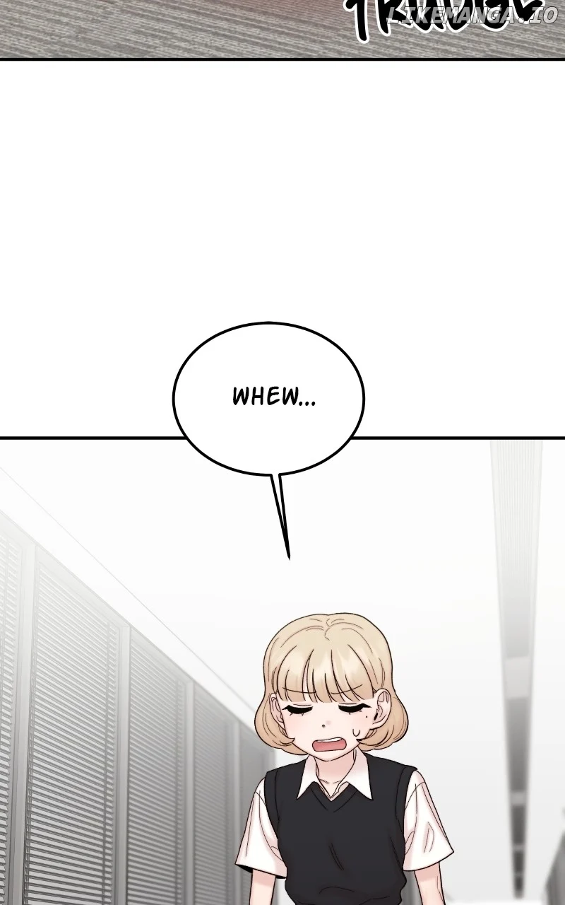 My Dud To Stud Boyfriend Chapter 92 page 41