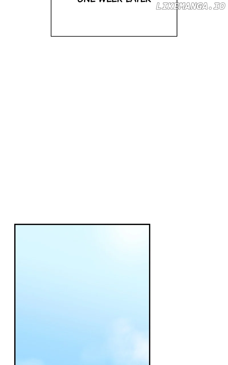My Dud To Stud Boyfriend Chapter 92 page 103