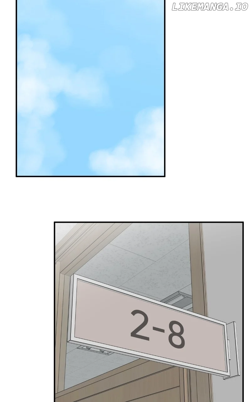 My Dud To Stud Boyfriend Chapter 92 page 104