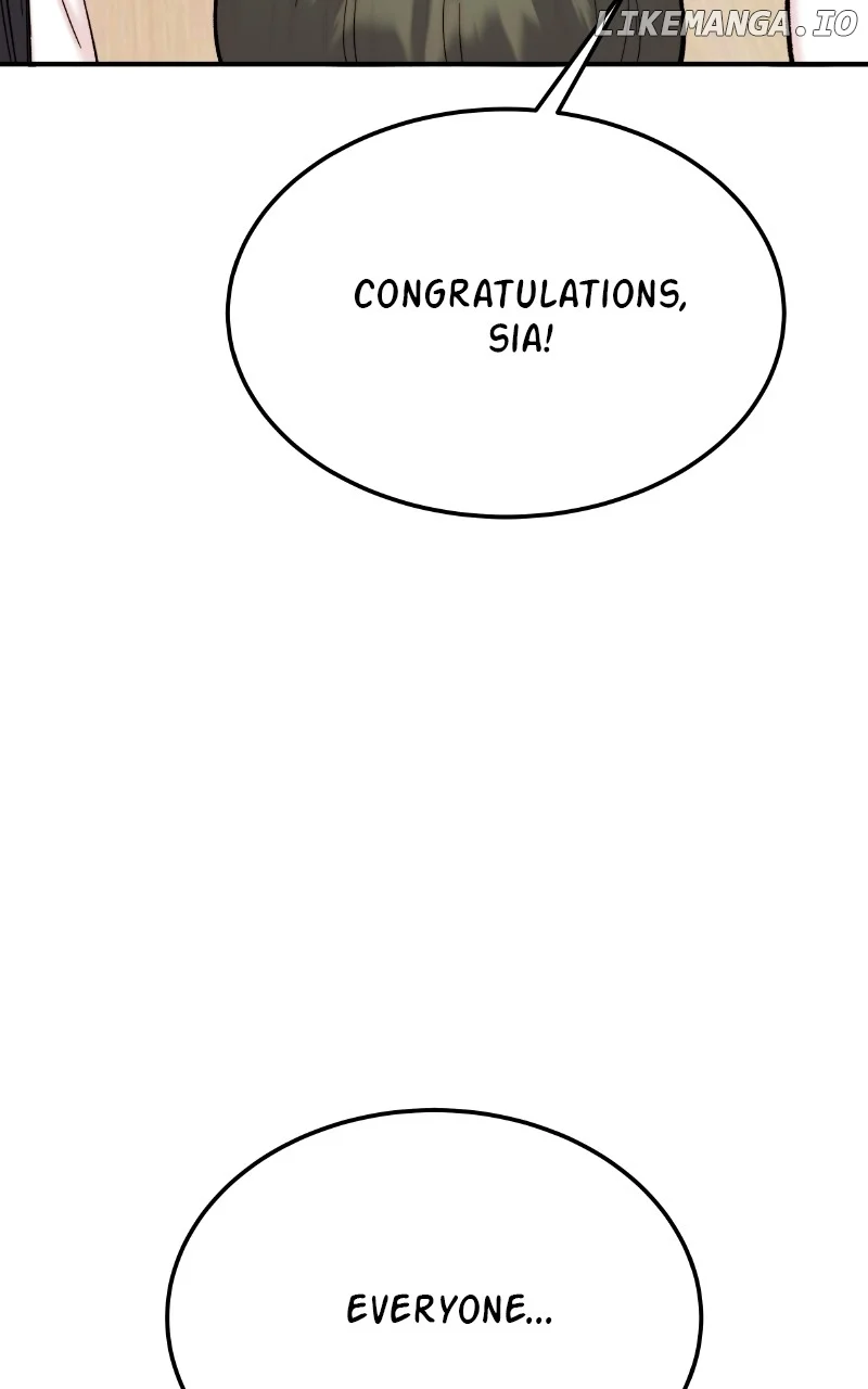 My Dud To Stud Boyfriend Chapter 92 page 112