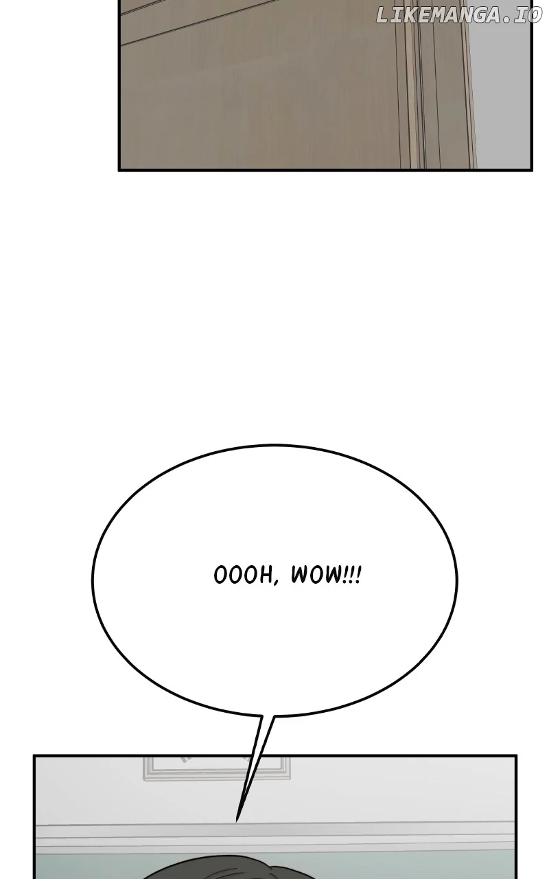 My Dud To Stud Boyfriend Chapter 92 page 105