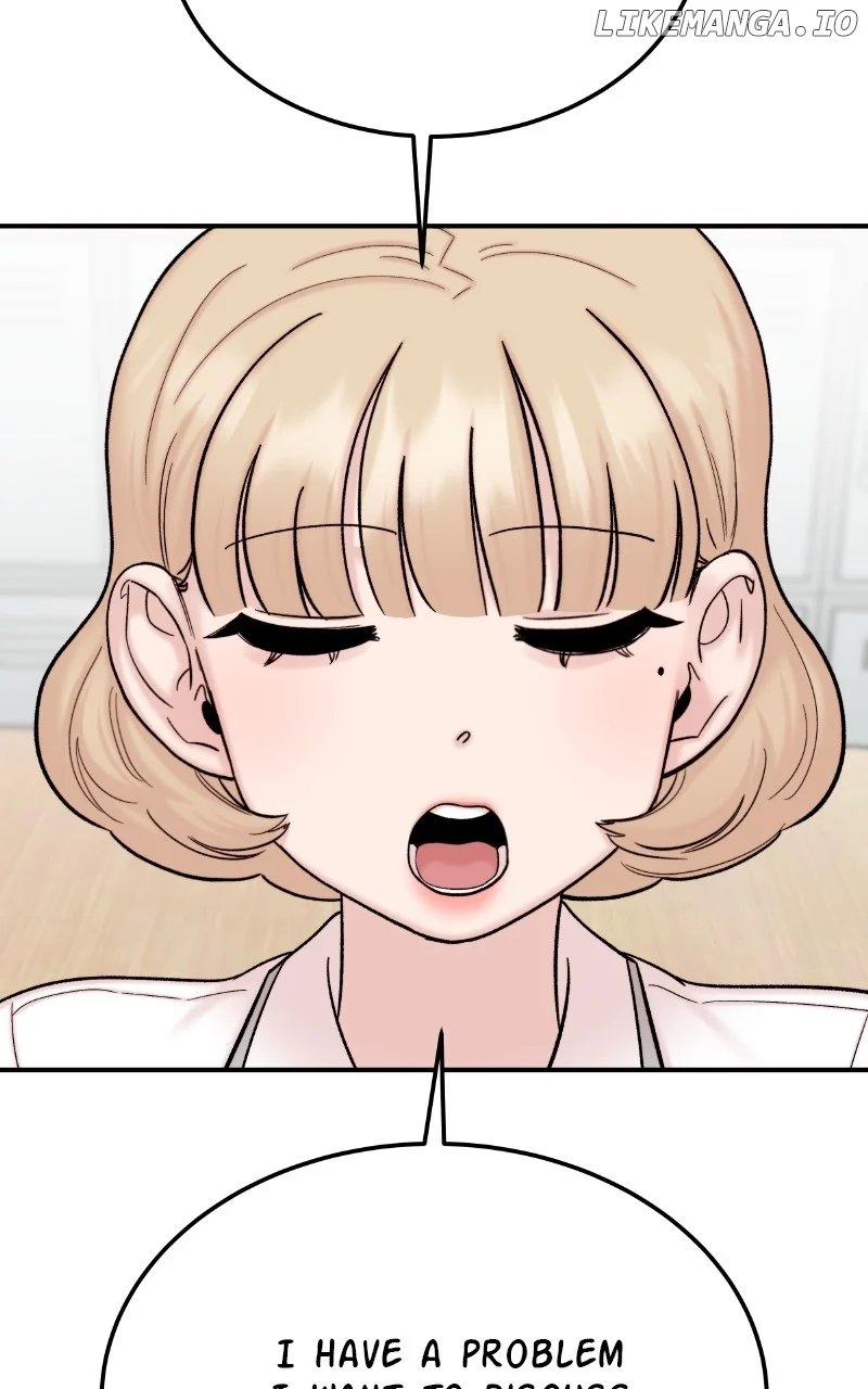 My Dud To Stud Boyfriend Chapter 92 page 113