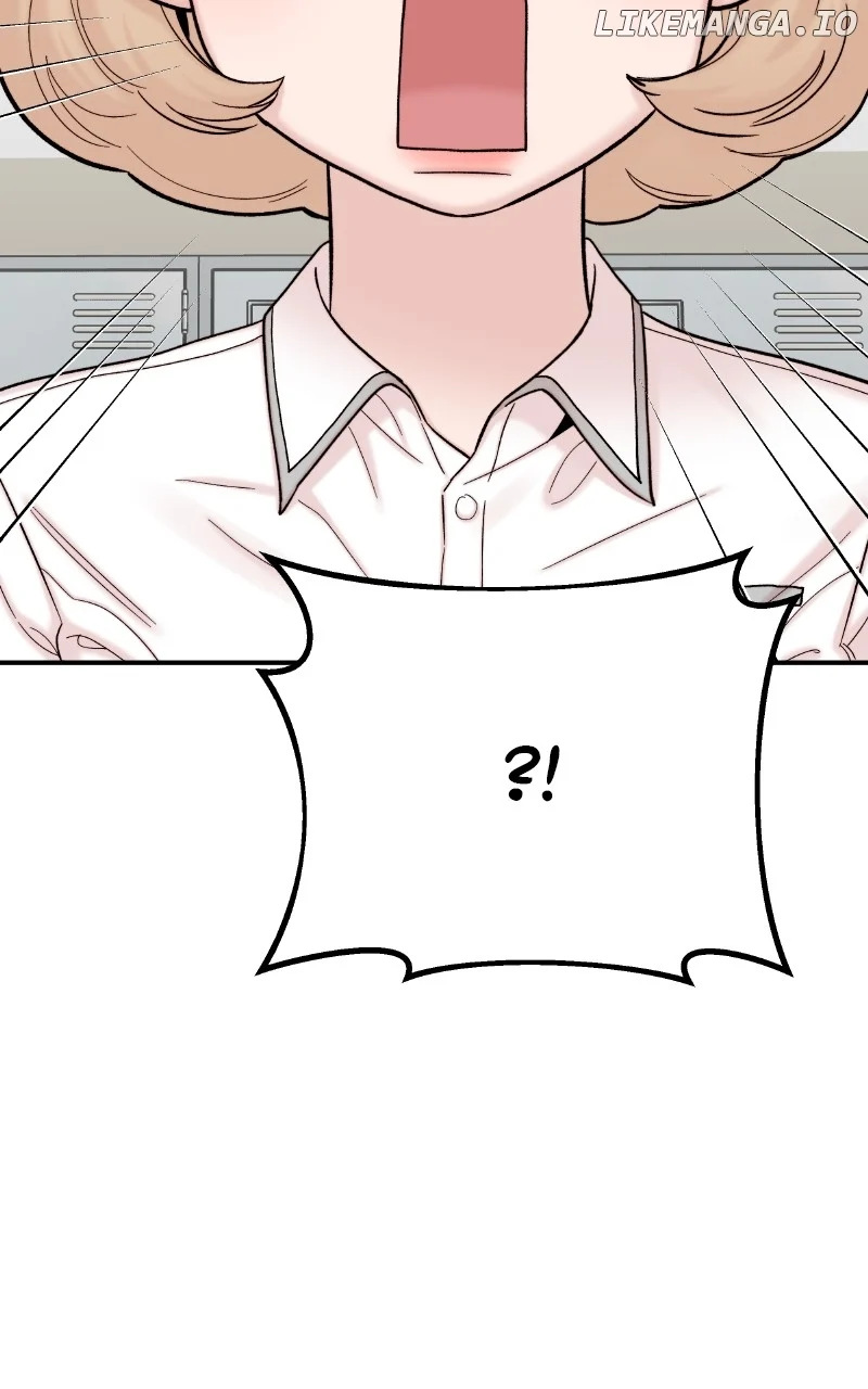 My Dud To Stud Boyfriend Chapter 92 page 117