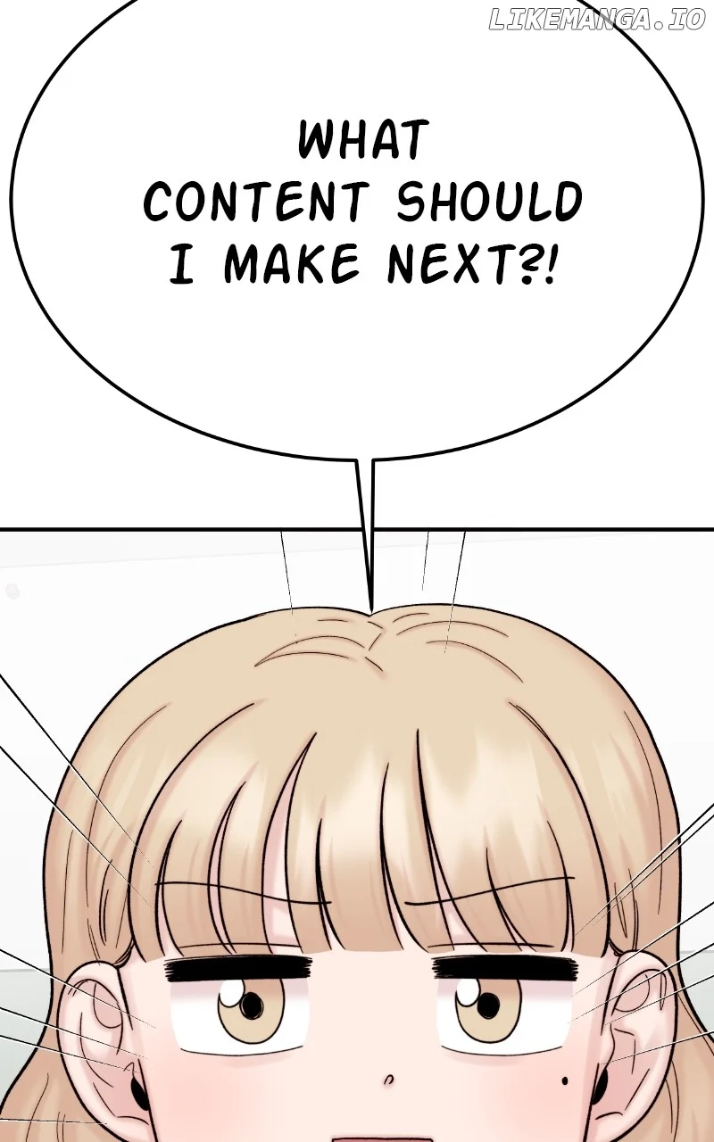 My Dud To Stud Boyfriend Chapter 92 page 116