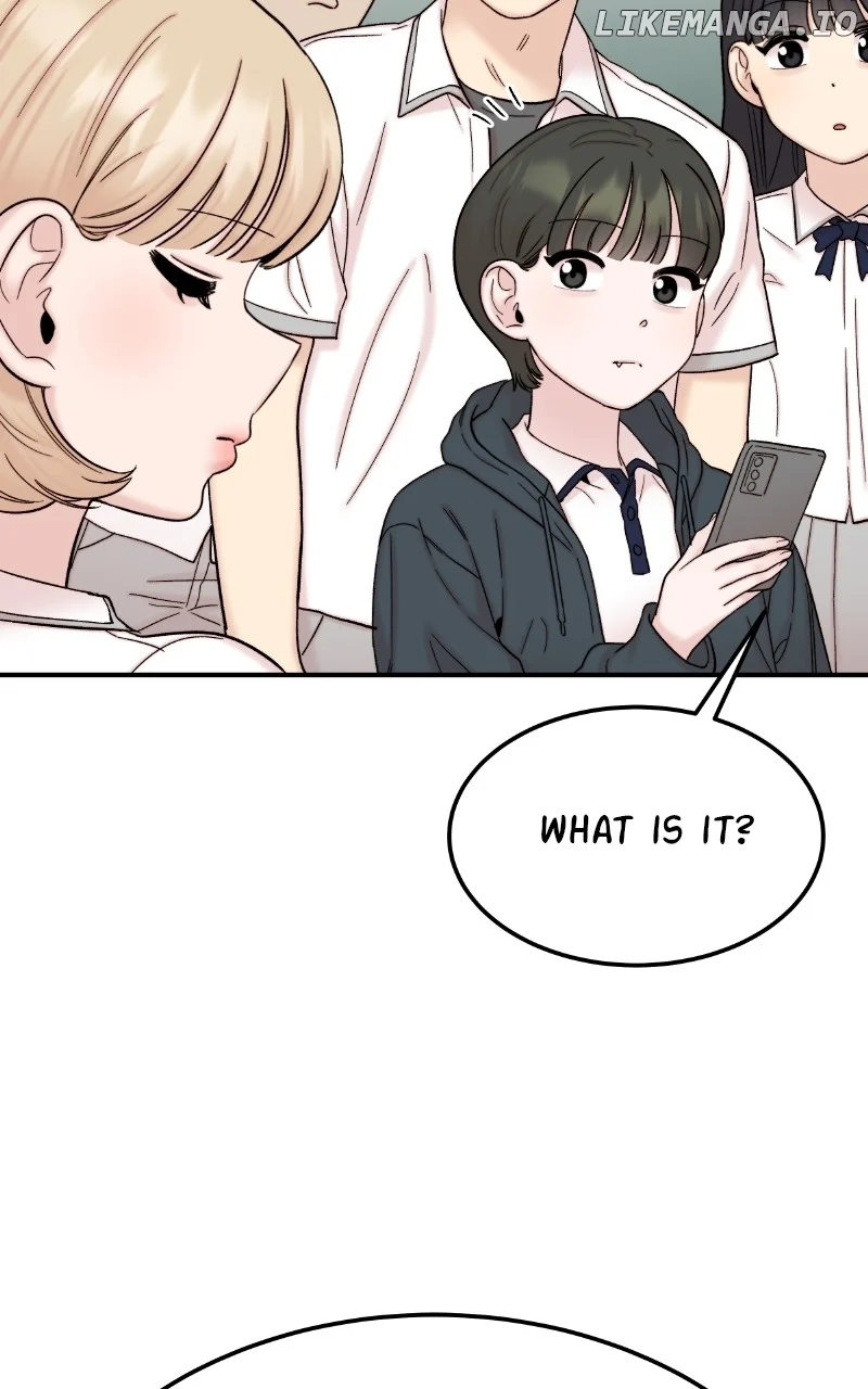 My Dud To Stud Boyfriend Chapter 92 page 115