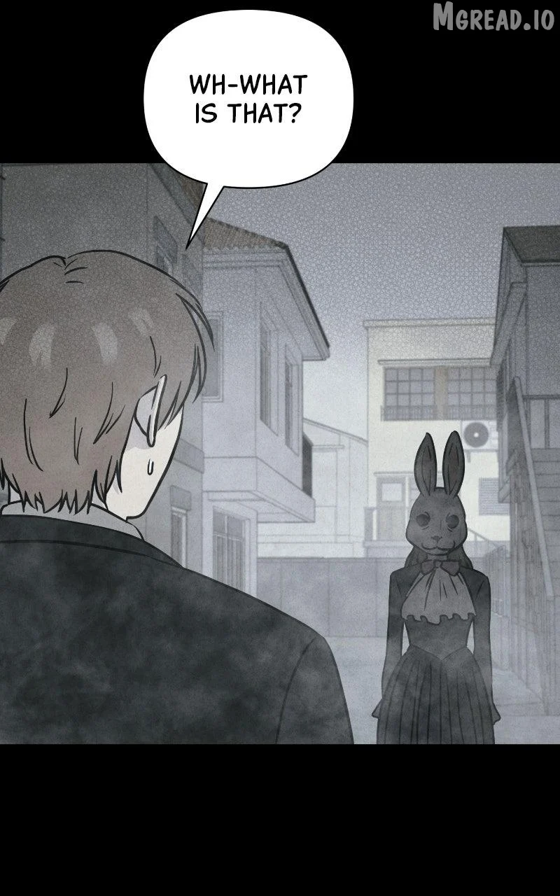 Tales of the Unusual 2 Chapter 92 page 8