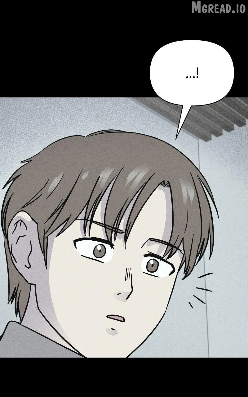 Tales of the Unusual 2 Chapter 92 page 30