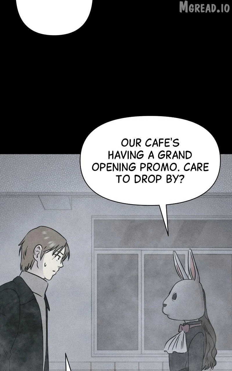 Tales of the Unusual 2 Chapter 92 page 10
