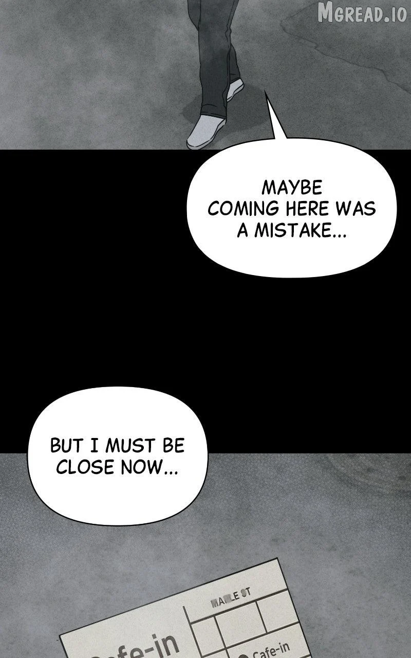 Tales of the Unusual 2 Chapter 92 page 22