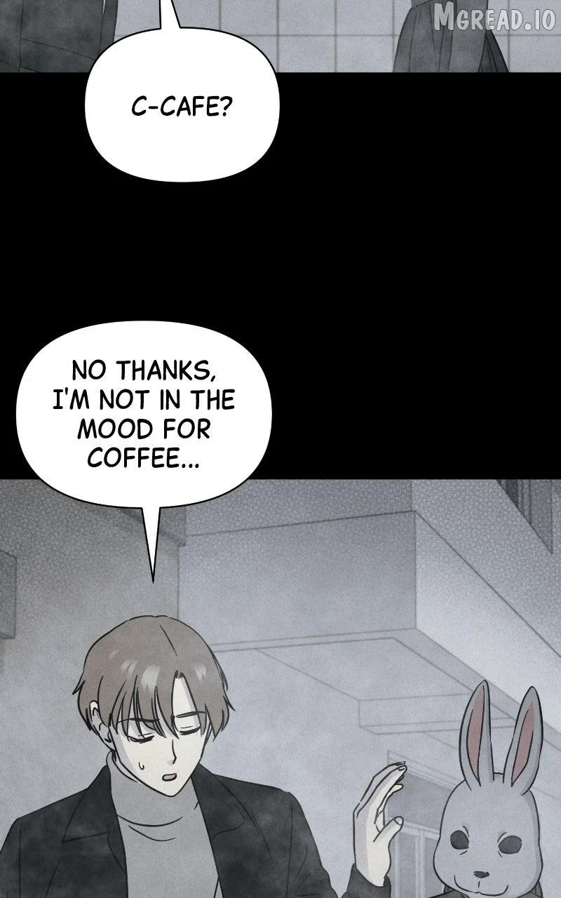 Tales of the Unusual 2 Chapter 92 page 11