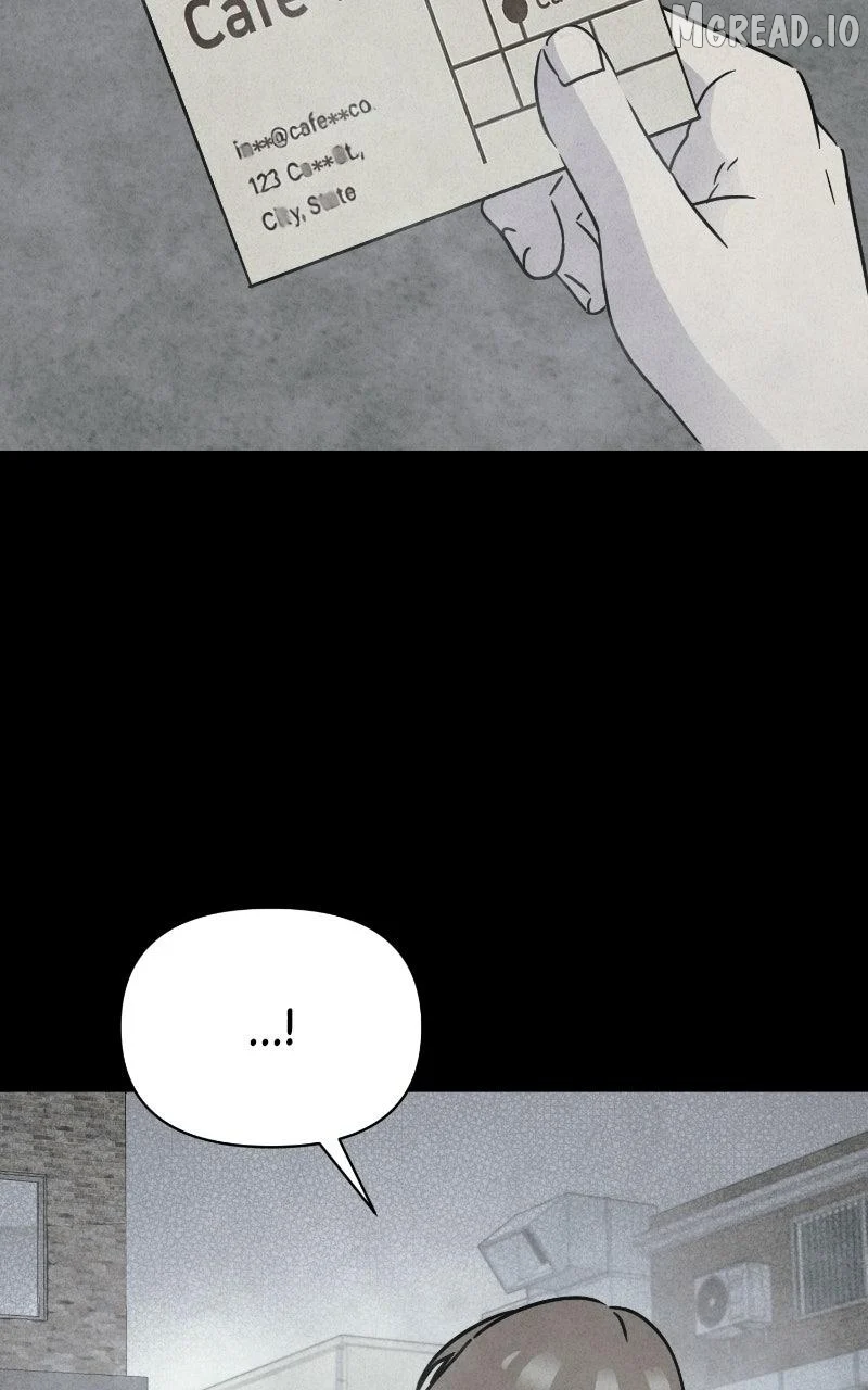 Tales of the Unusual 2 Chapter 92 page 23