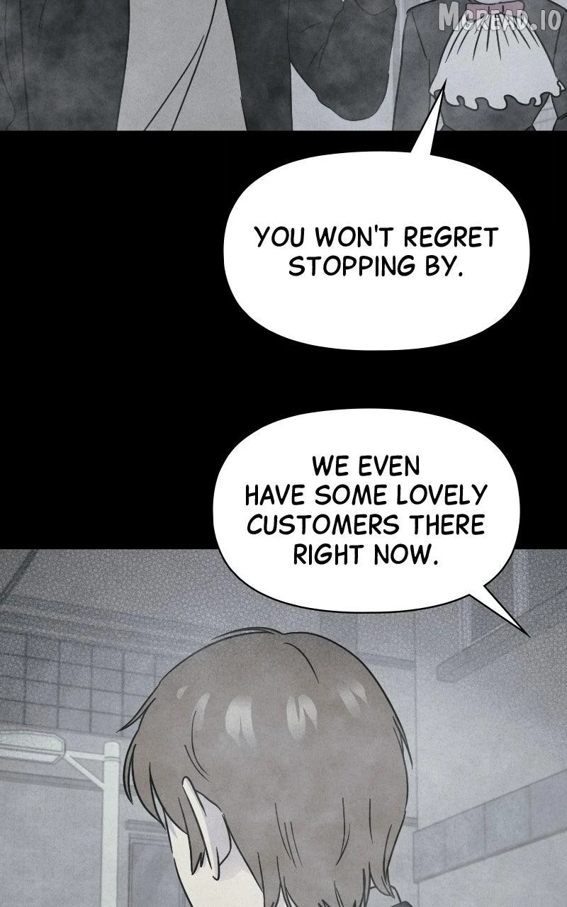 Tales of the Unusual 2 Chapter 92 page 12