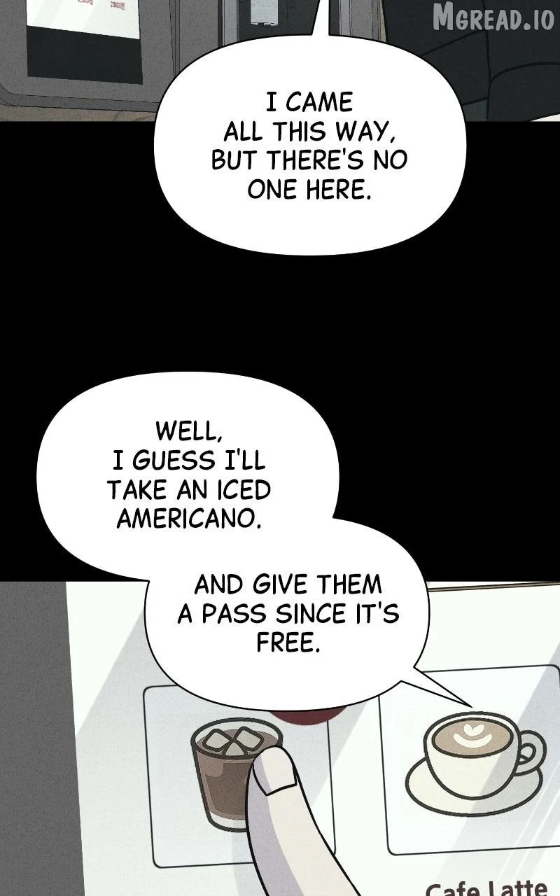 Tales of the Unusual 2 Chapter 92 page 33