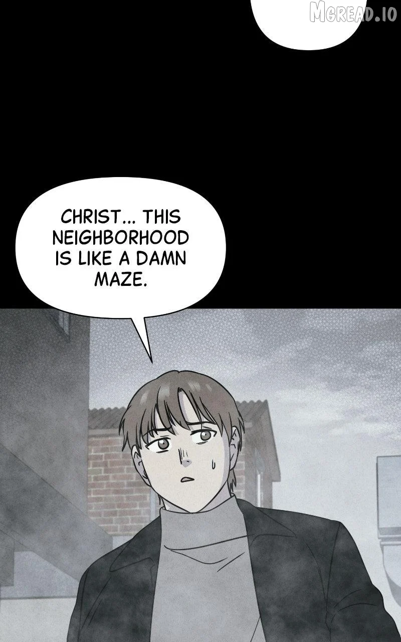 Tales of the Unusual 2 Chapter 92 page 20