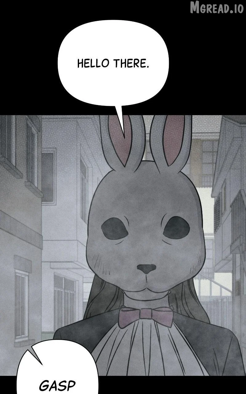 Tales of the Unusual 2 Chapter 92 page 9