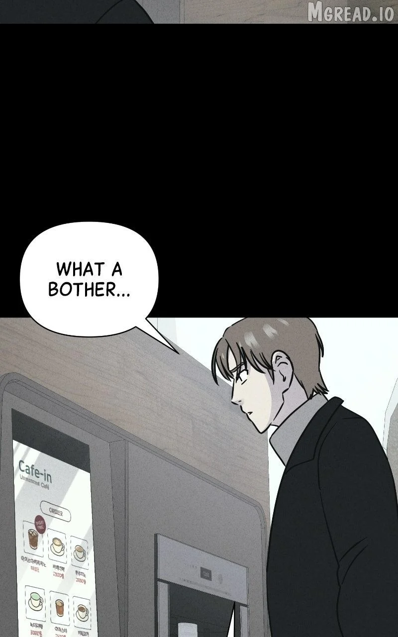 Tales of the Unusual 2 Chapter 92 page 32