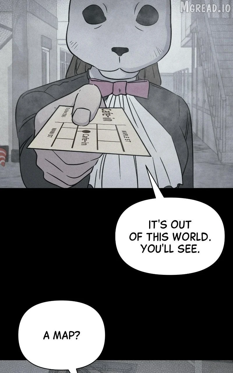 Tales of the Unusual 2 Chapter 92 page 15