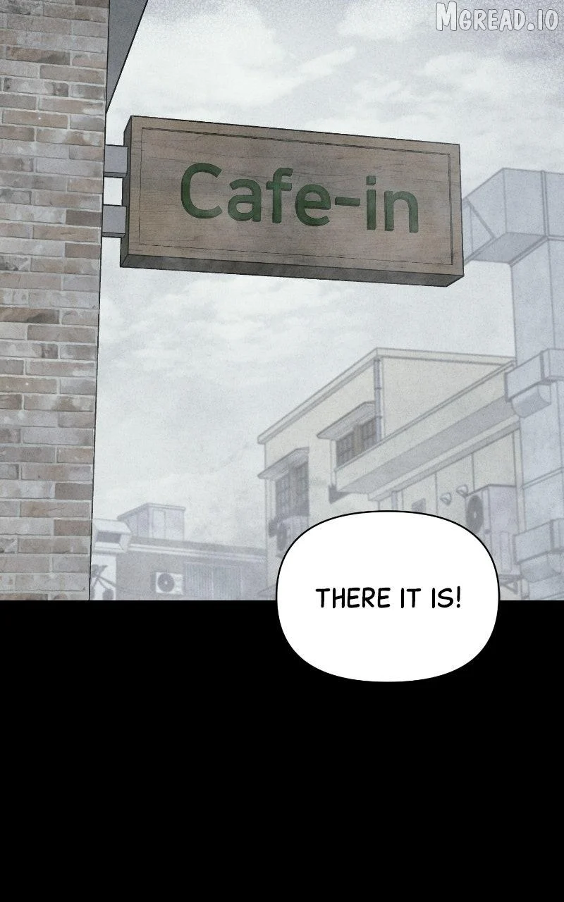 Tales of the Unusual 2 Chapter 92 page 25