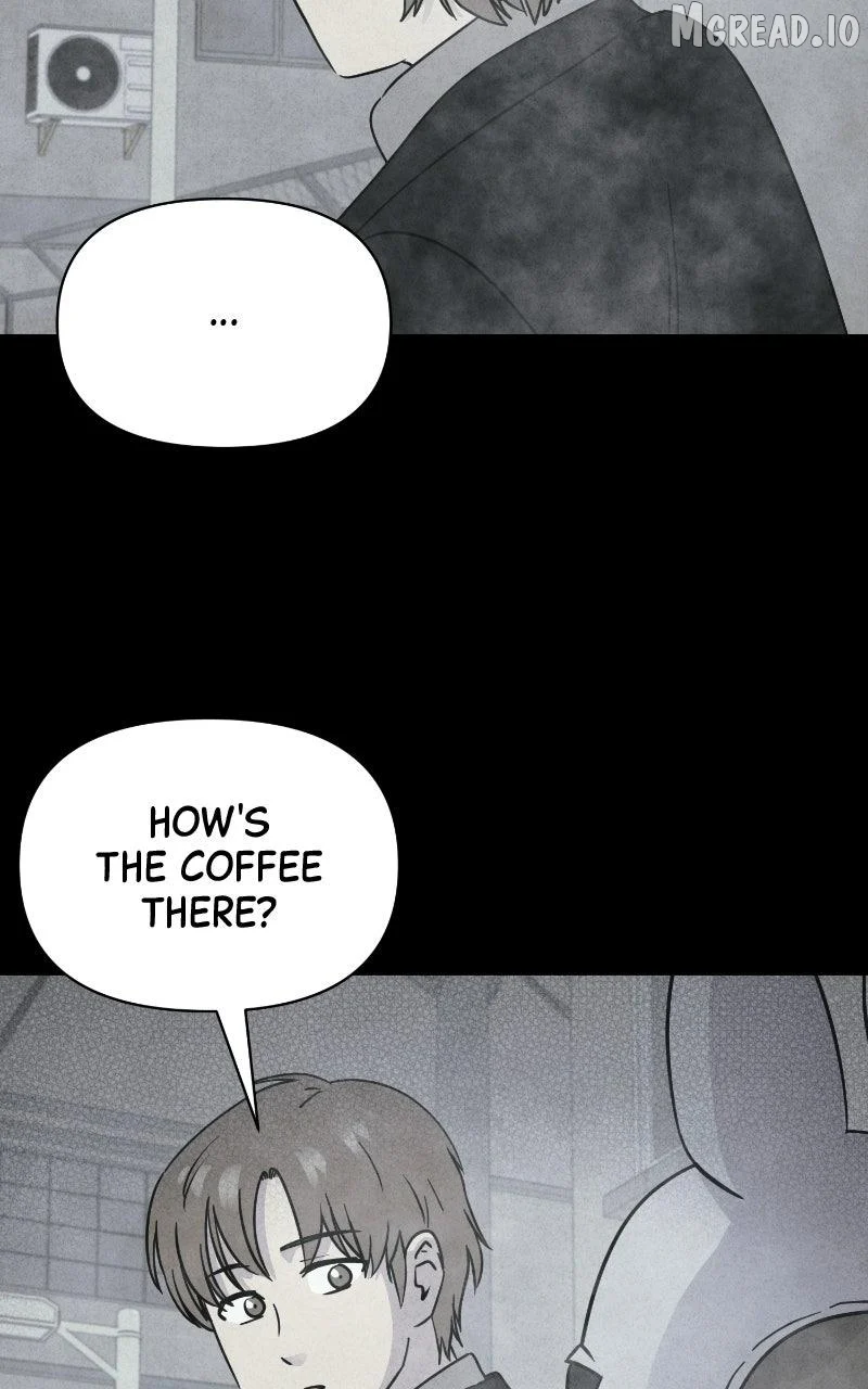 Tales of the Unusual 2 Chapter 92 page 13