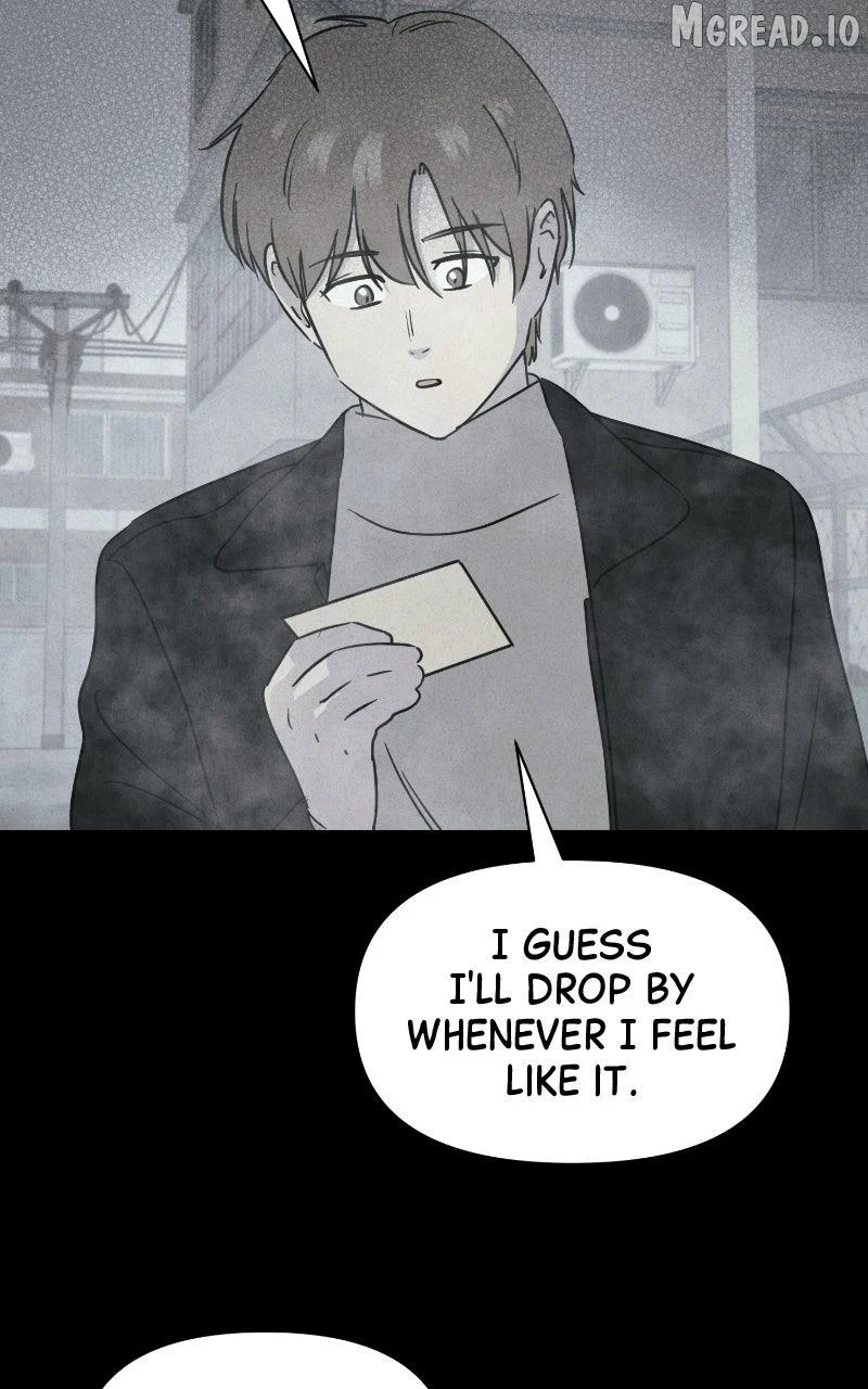 Tales of the Unusual 2 Chapter 92 page 16