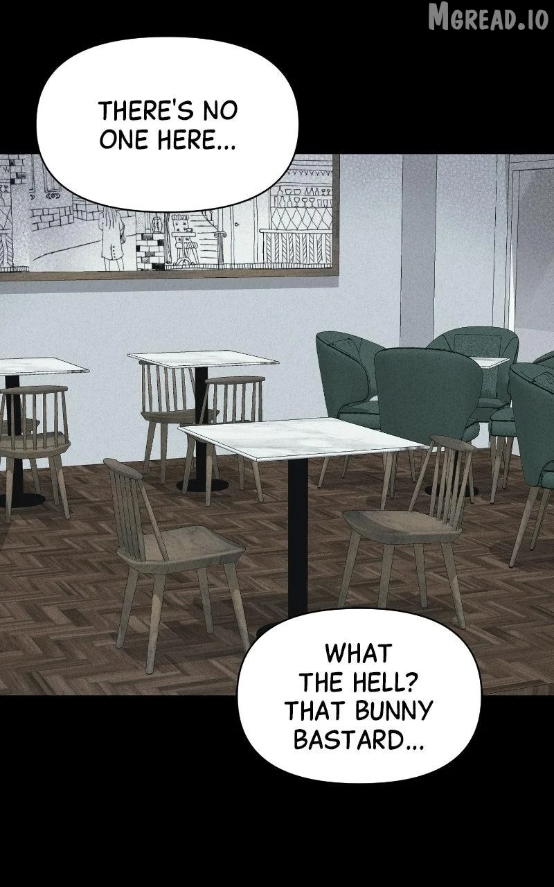 Tales of the Unusual 2 Chapter 92 page 29