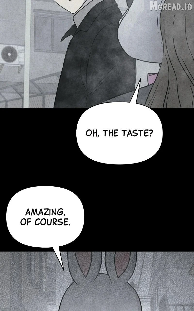 Tales of the Unusual 2 Chapter 92 page 14