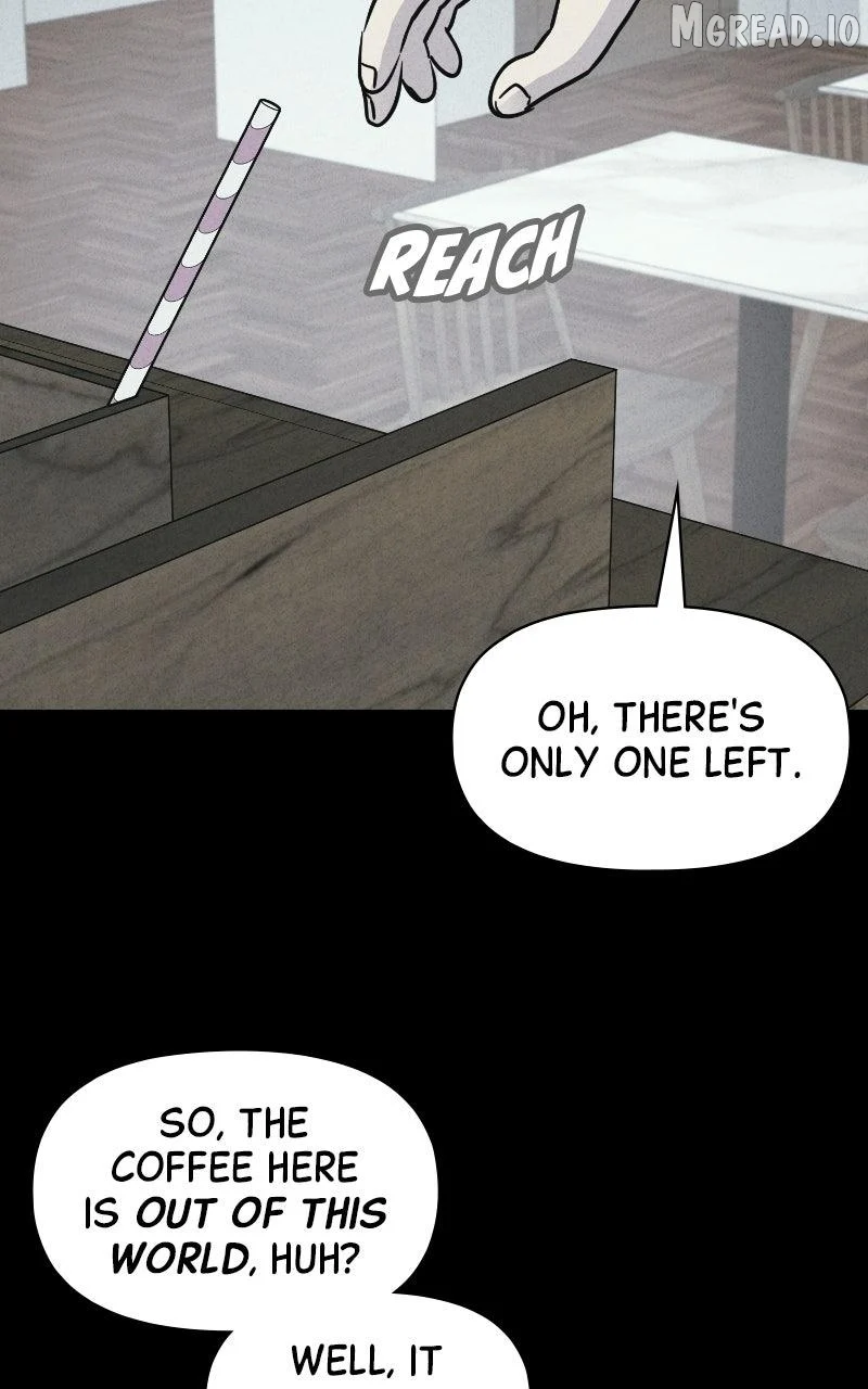 Tales of the Unusual 2 Chapter 92 page 36