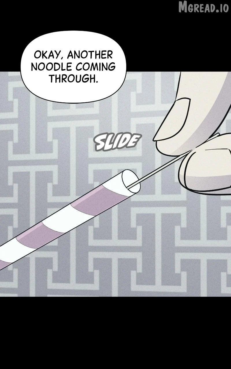 Tales of the Unusual 2 Chapter 92 page 55