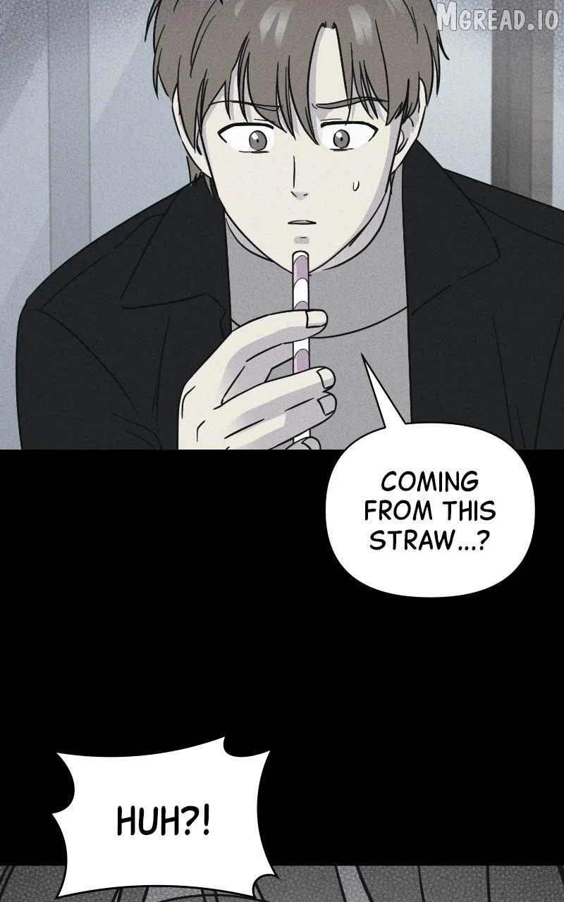 Tales of the Unusual 2 Chapter 92 page 47