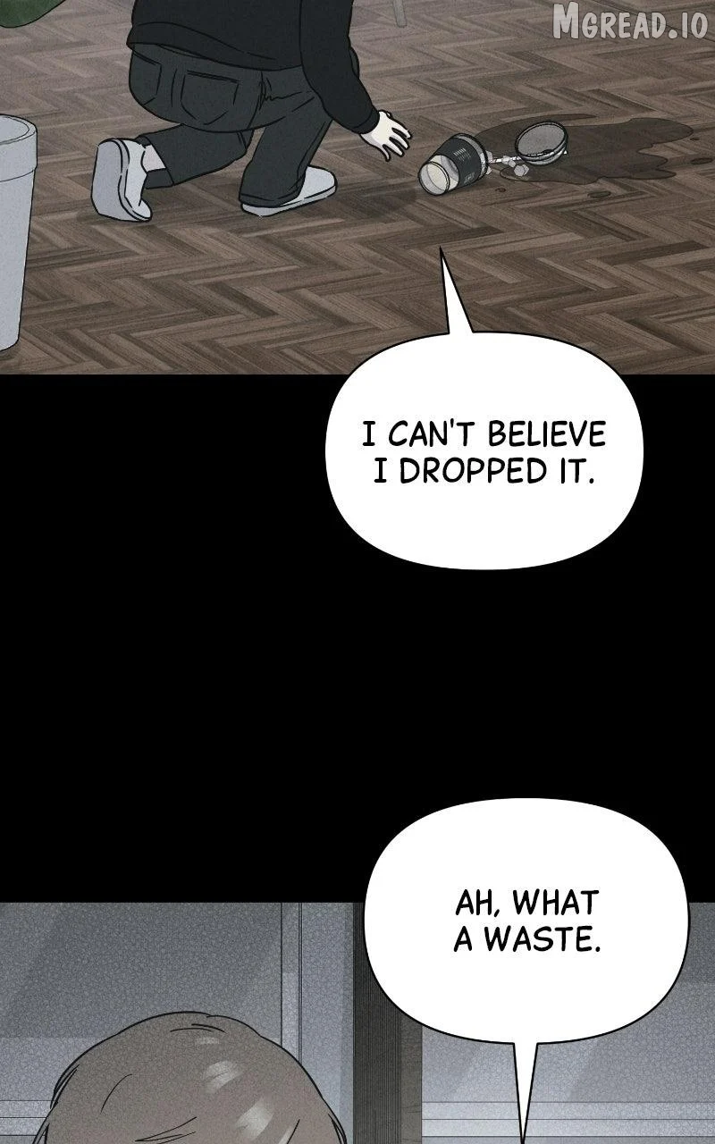 Tales of the Unusual 2 Chapter 92 page 45