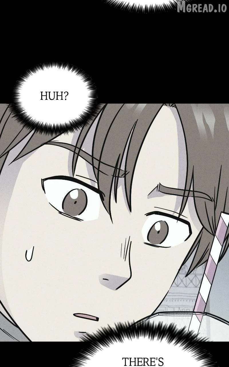 Tales of the Unusual 2 Chapter 92 page 40