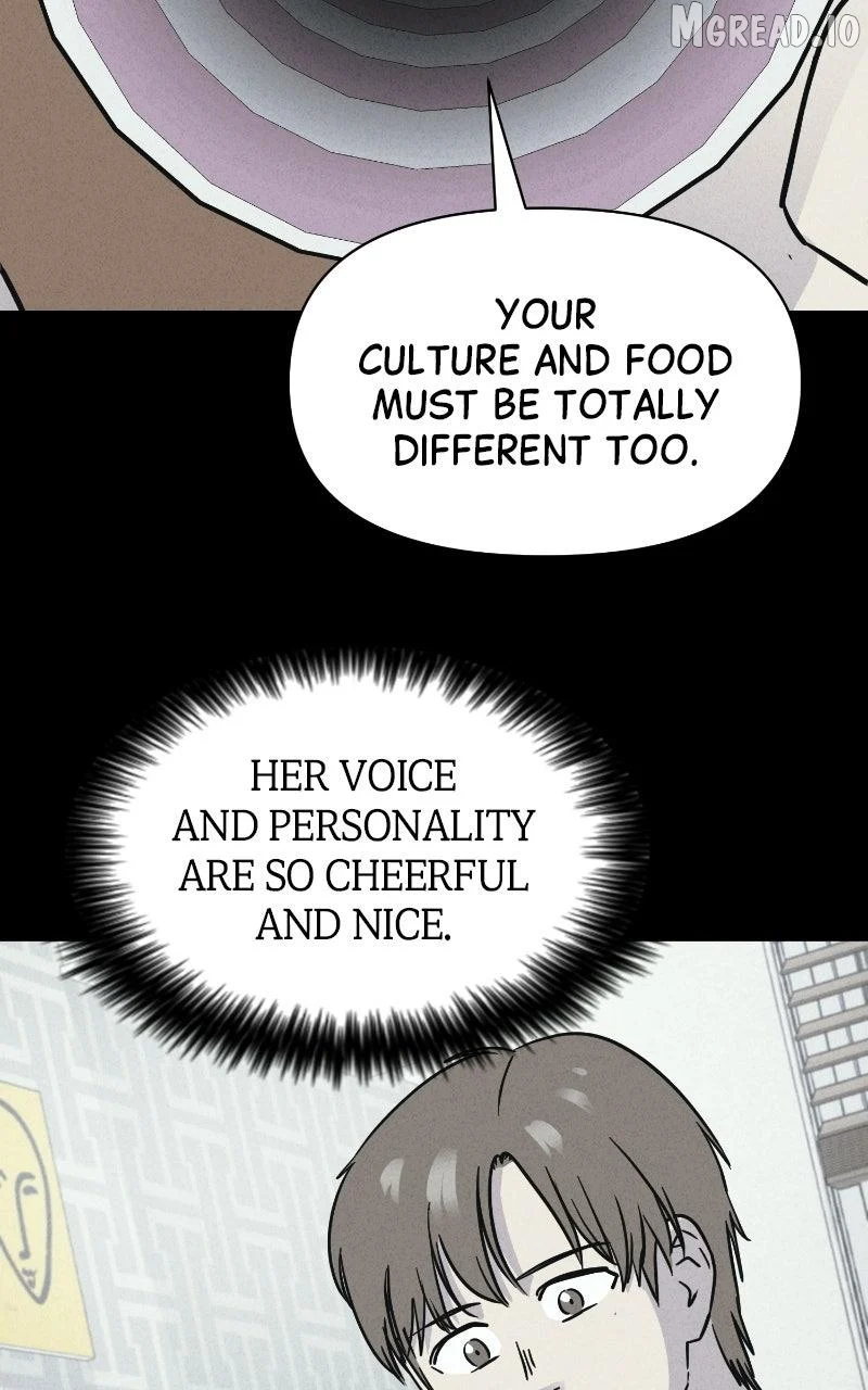 Tales of the Unusual 2 Chapter 92 page 59